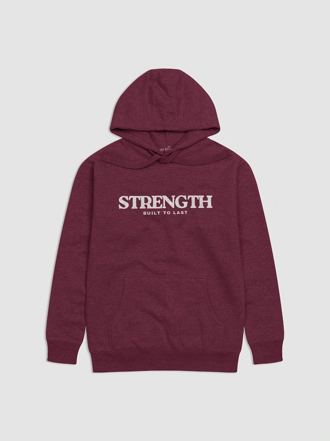 Overthink Hoddies & Sweatshirts