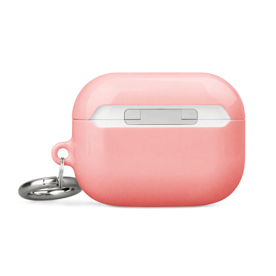 Sana Sana AirPods Pro Gen 1 Case product image (3)
