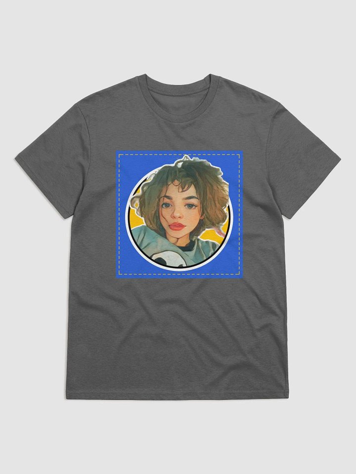 Falyn T Shirt 11 product image (4)