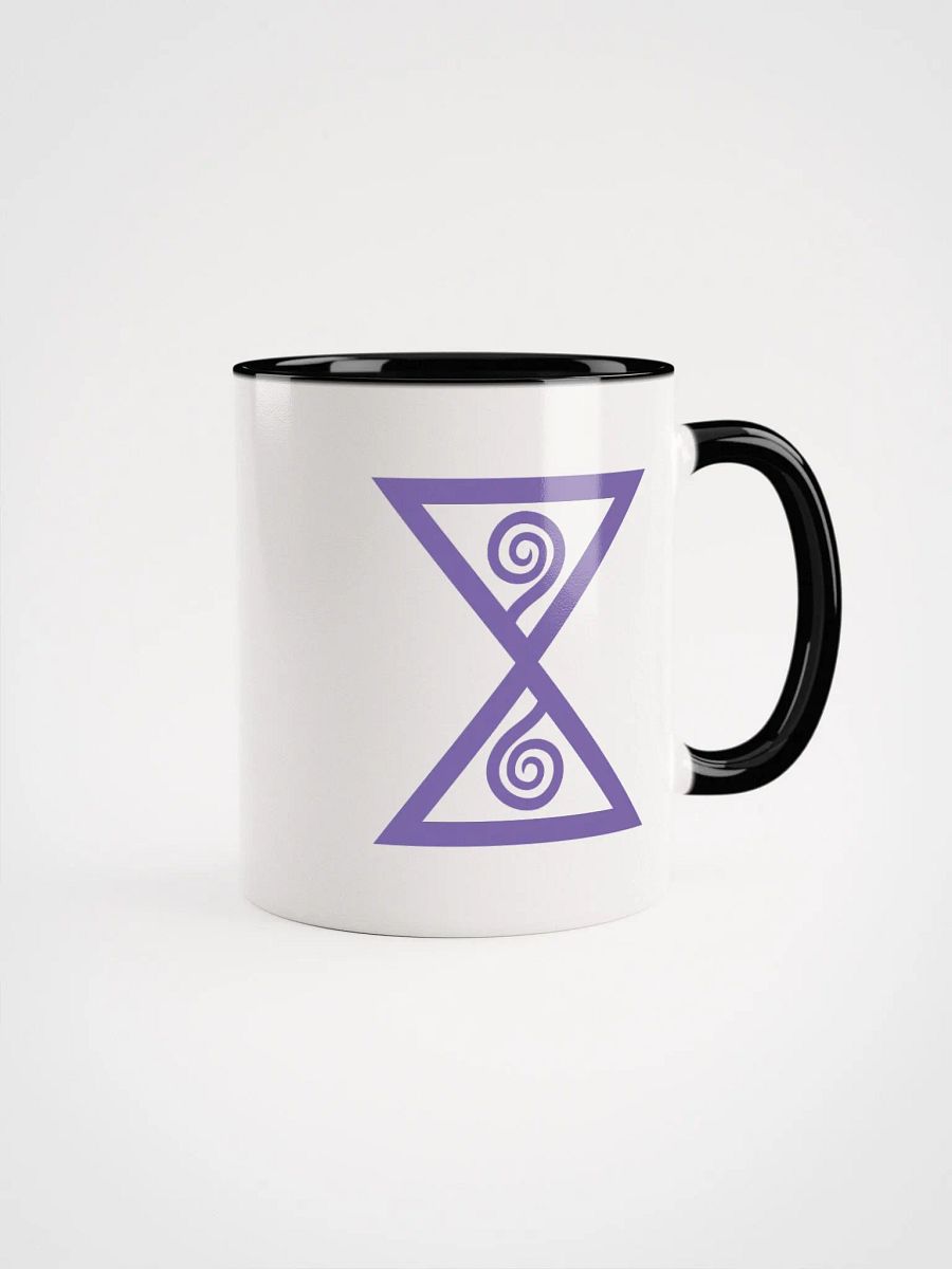 Mug - Esprit/Spirit product image (1)