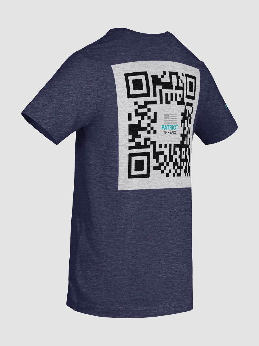 Y'ALL SHIRT product image (19)