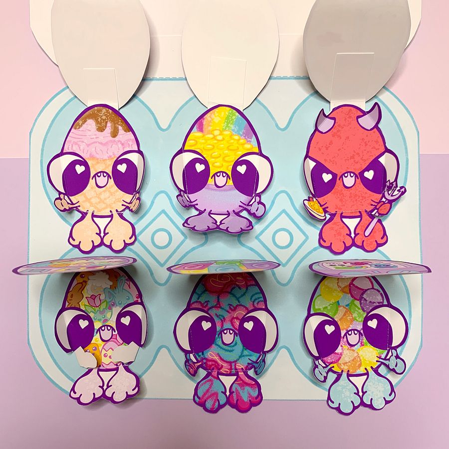 Easter Eggs product image (3)