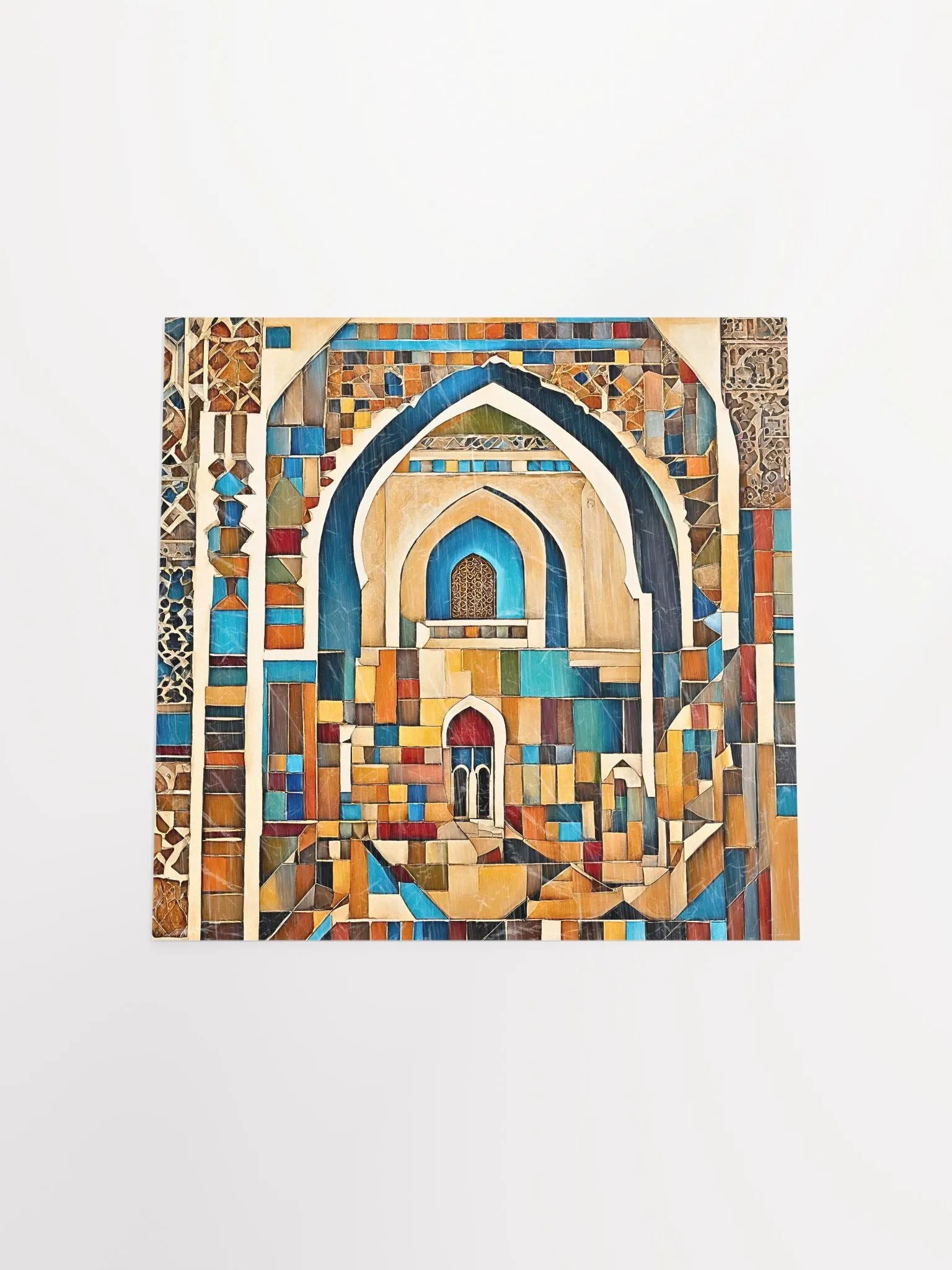 Marrakech Doorway product image (1)