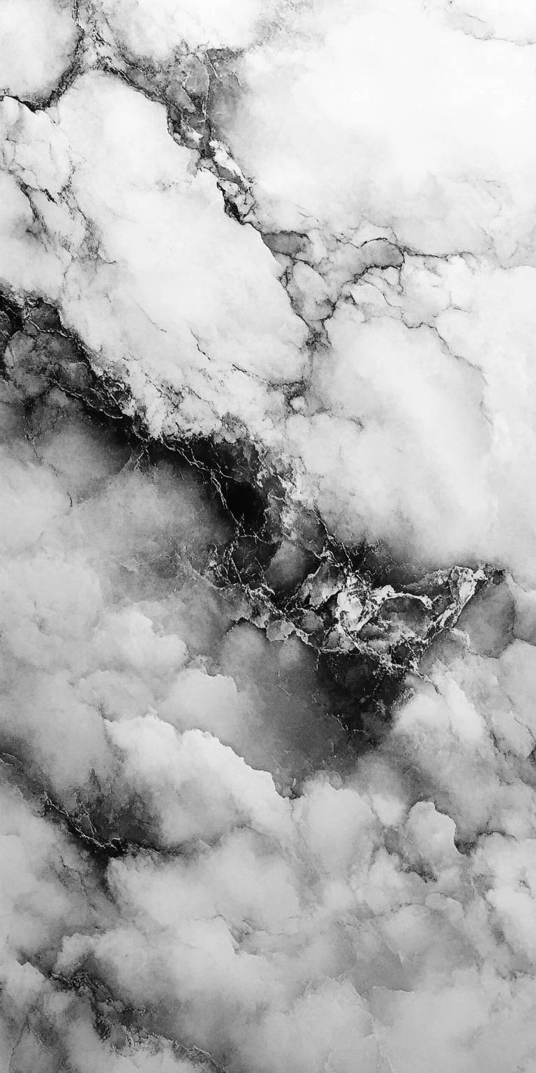 Phone Background Marble product image (5)