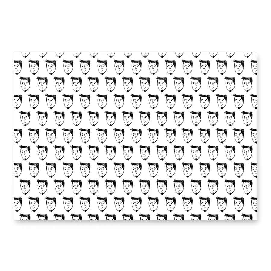 Wrapping Paper product image (5)