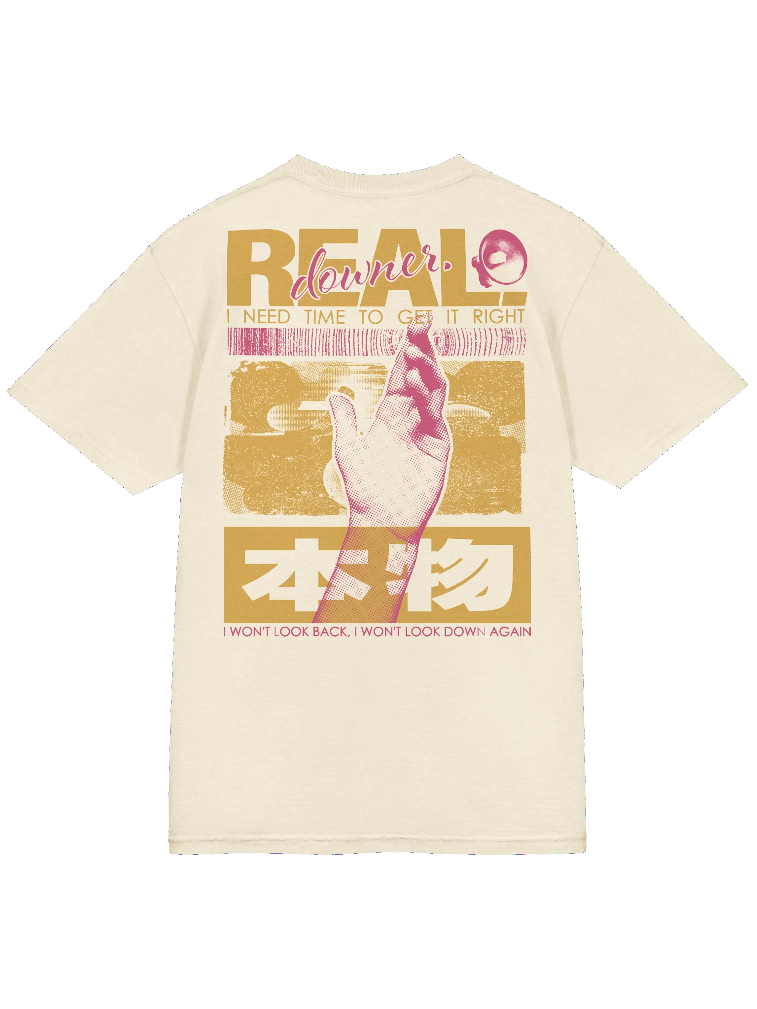 Downer. product image (14)
