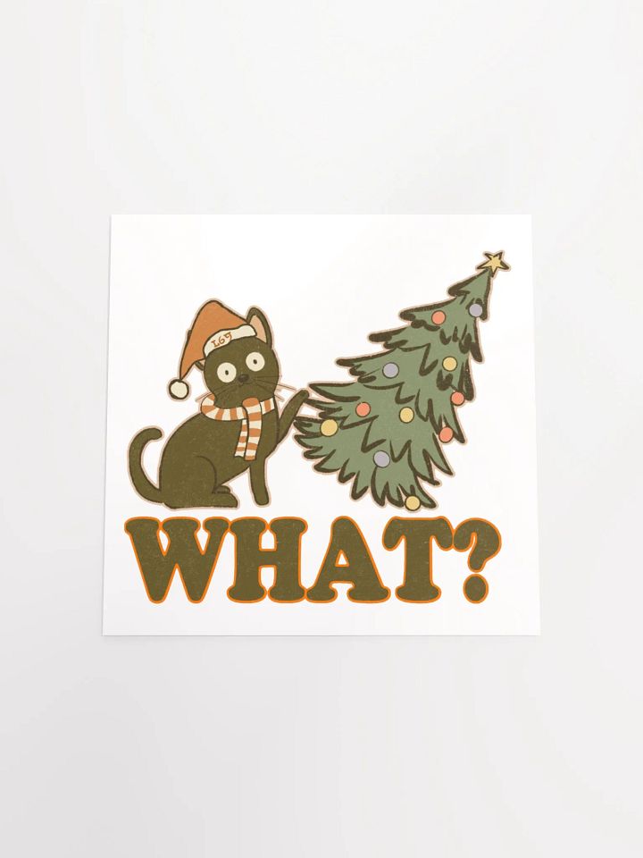 WHAT? product image (1)