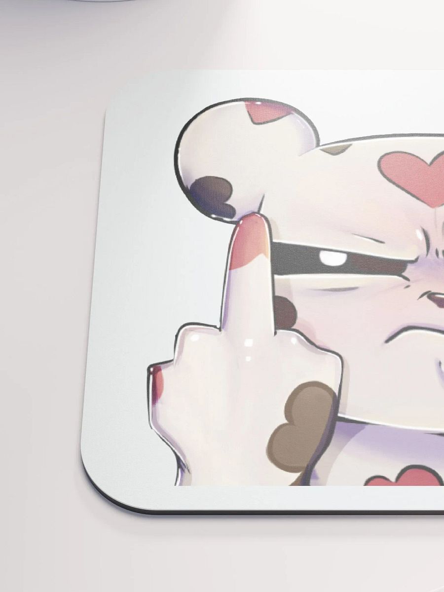 Mouse Pad product image (6)