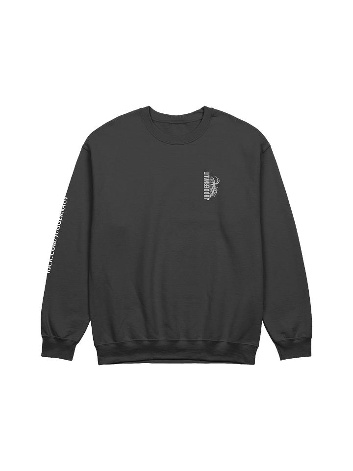 Juggernaut Sweatshirt product image (1)