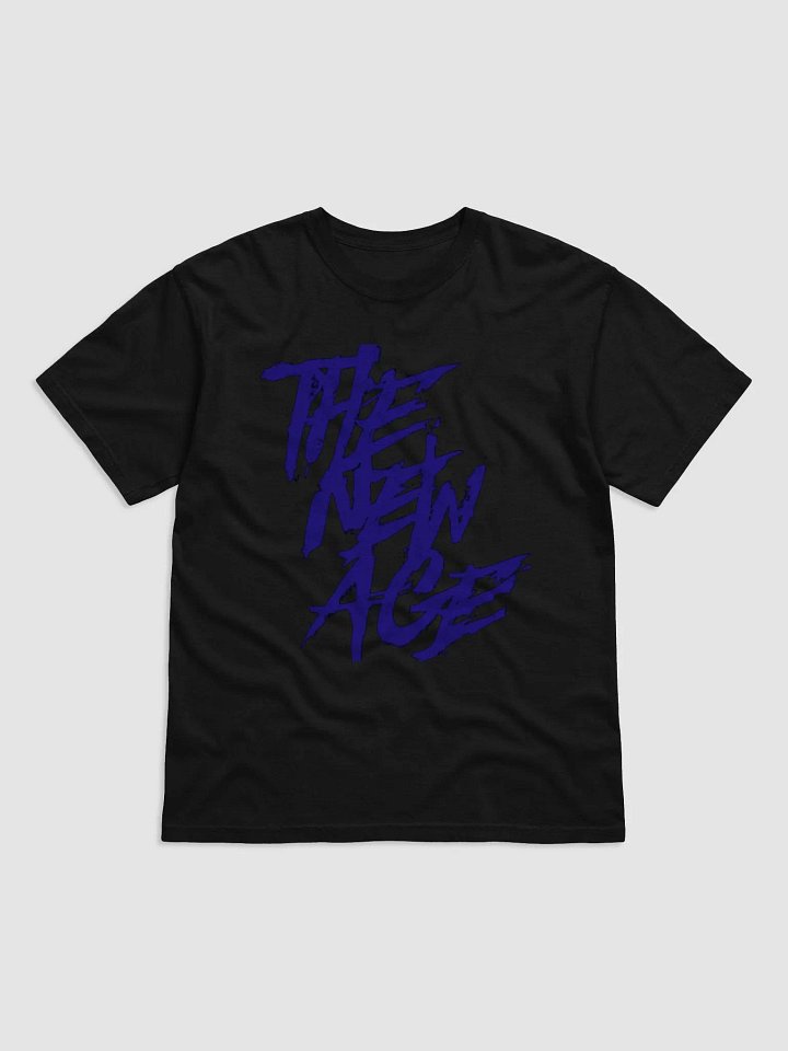 NWC THE NEW AGE product image (1)