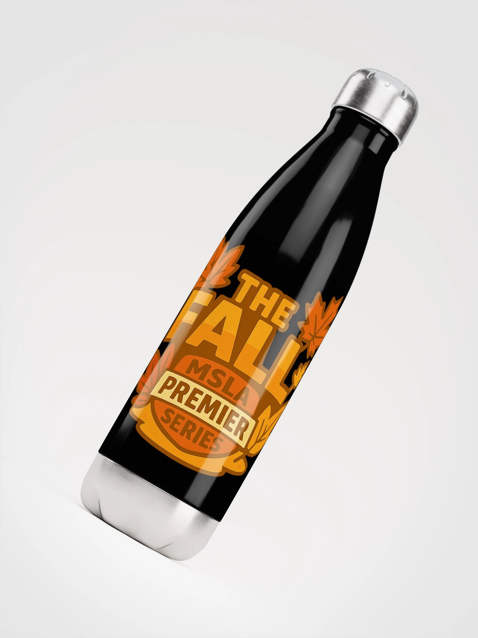 The Fall - Water Bottle product image (5)