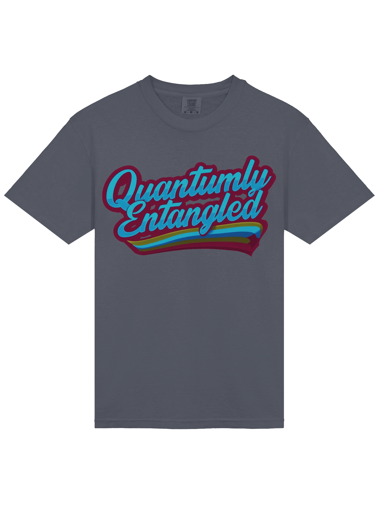 Quantumly II product image (3)