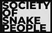 The Society of Snake People