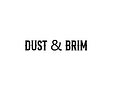 Dust And Brim
