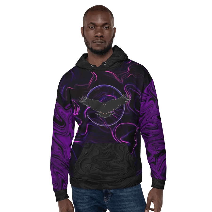 Void Eyther product image (6)