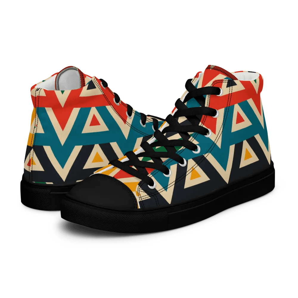 PANTERAS NEGRAS product image (10)