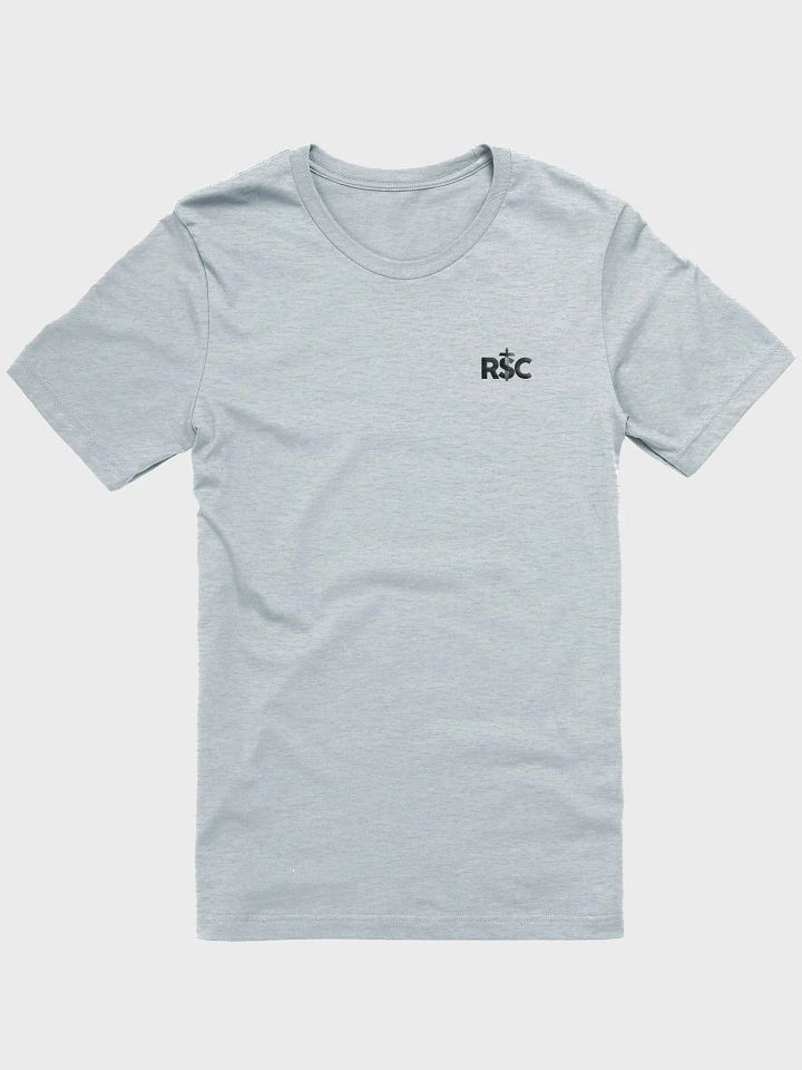 RS Chronicles Supersoft Shirt product image (2)