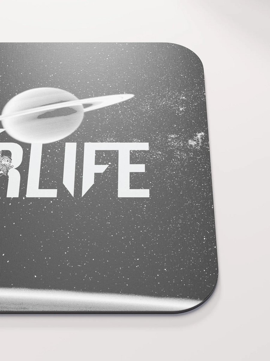 Space mousepad product image (5)