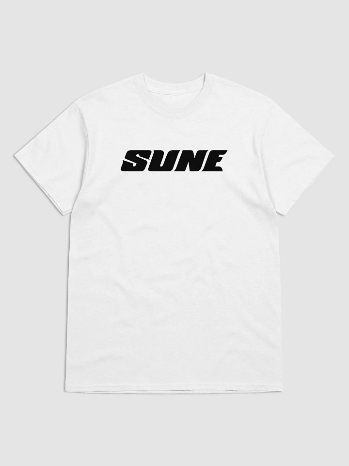 Suné Signature Text V2 product image (1)