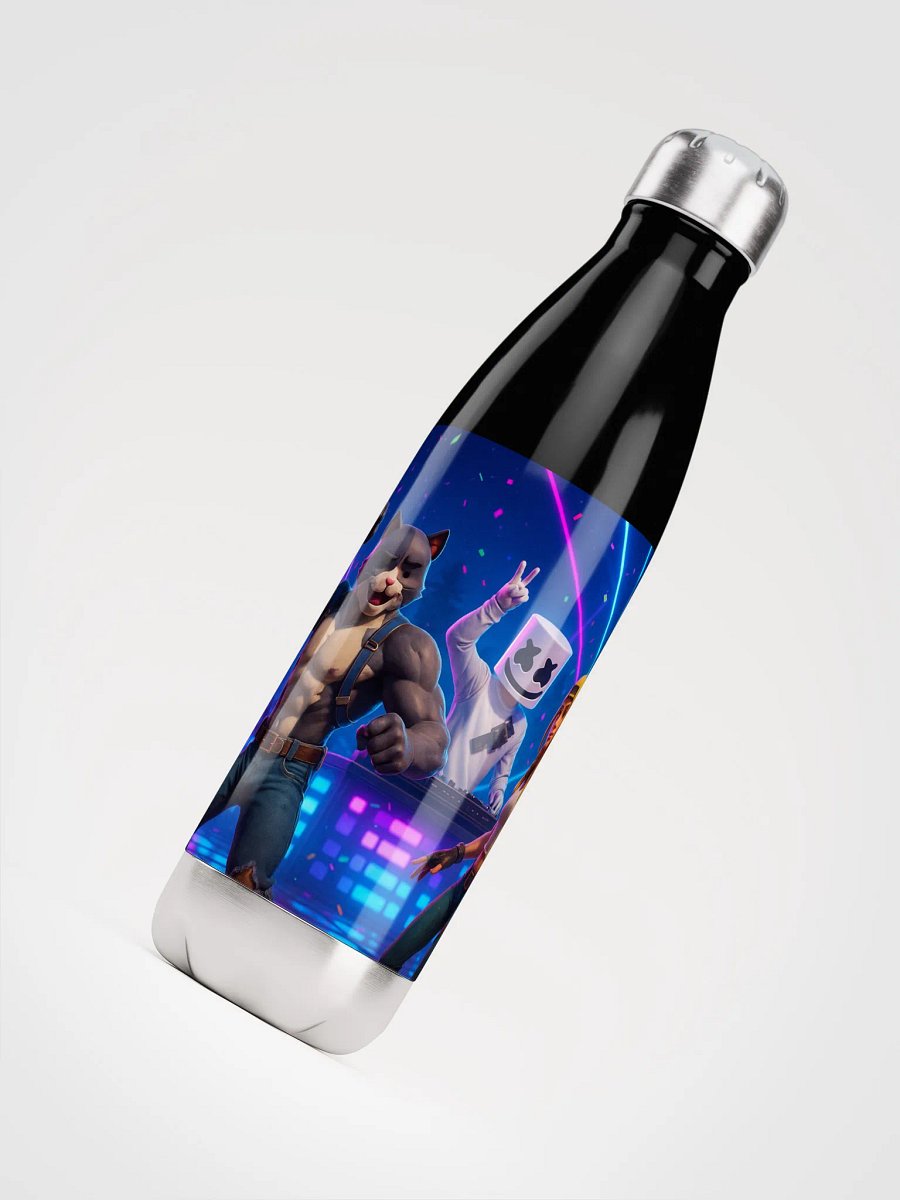 The fn party! product image (4)