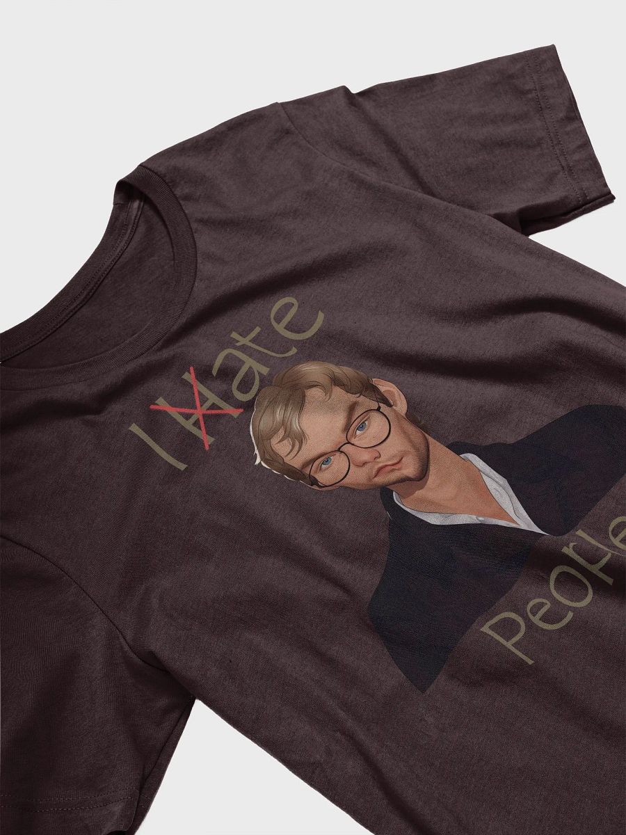 J. Dahmer product image (3)