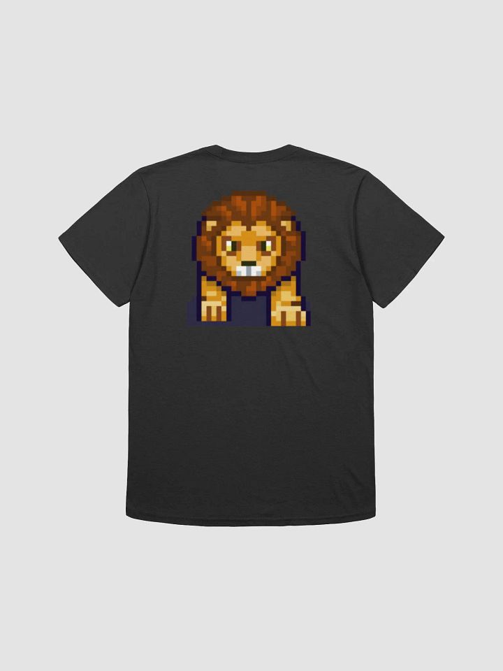 CTV Epic Warbeast Tshirt product image (2)