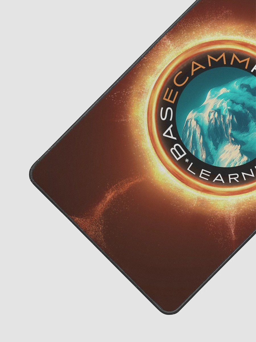 Table Mat product image (2)