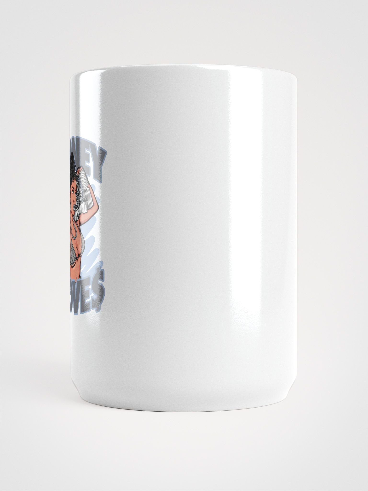 Money Move$ Mug product image (6)