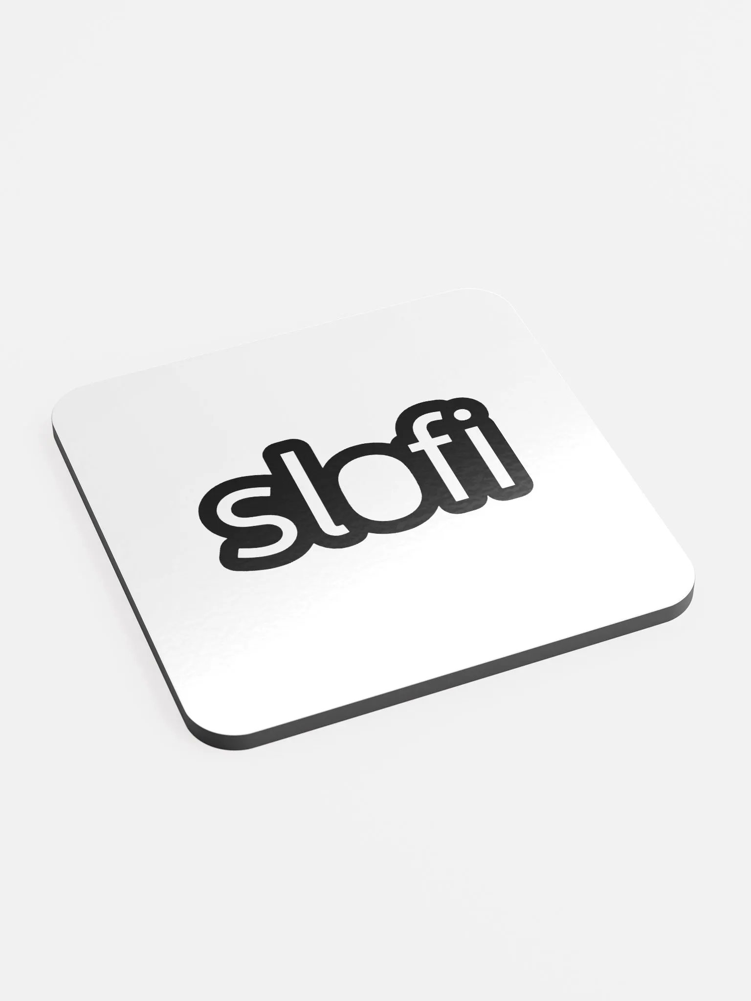 Slofi 