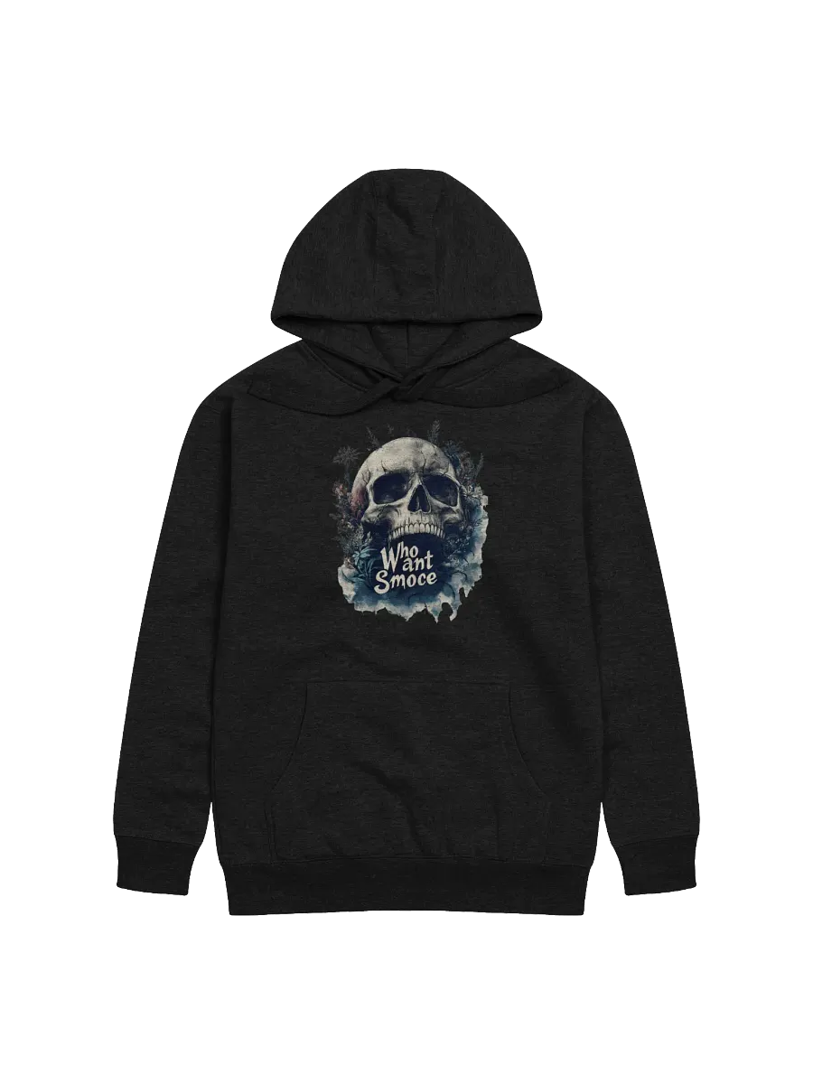 Who Want SmoCe product image (2)