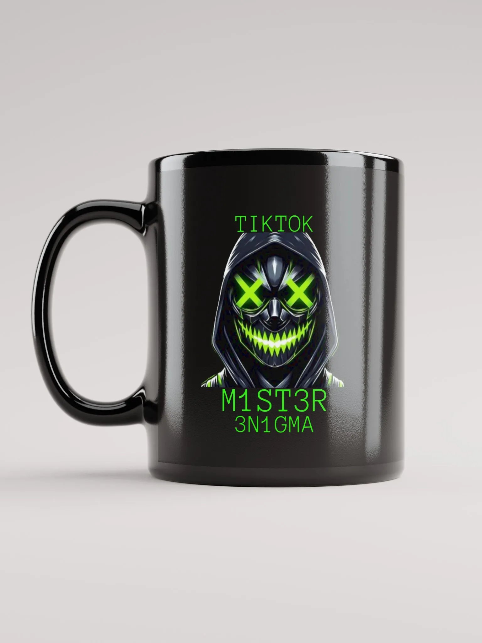 3N1GMA Mug product image (12)