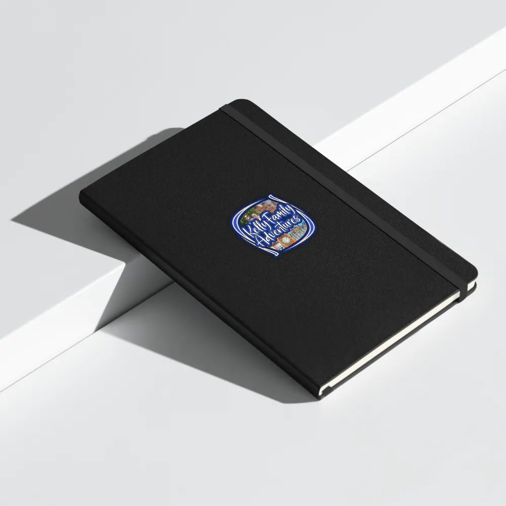 note book product image (9)
