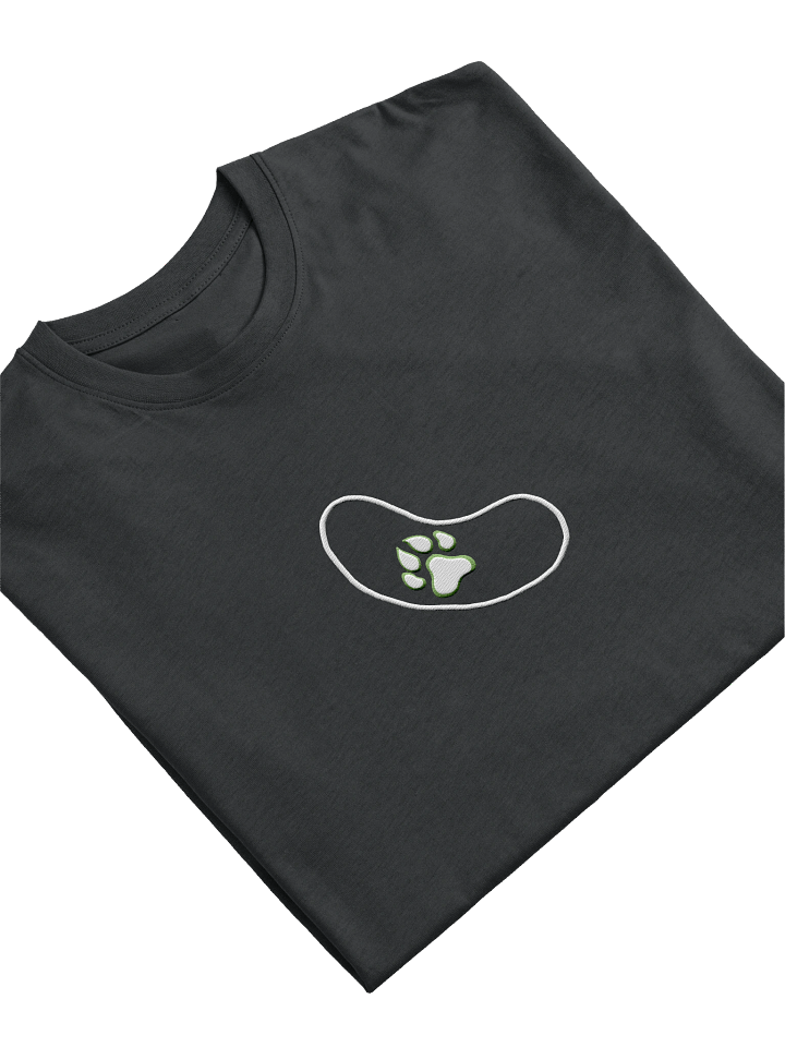 Bean Heavy Tee! product image (11)