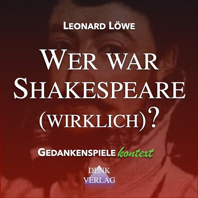 Gedankenspiele Kontext
