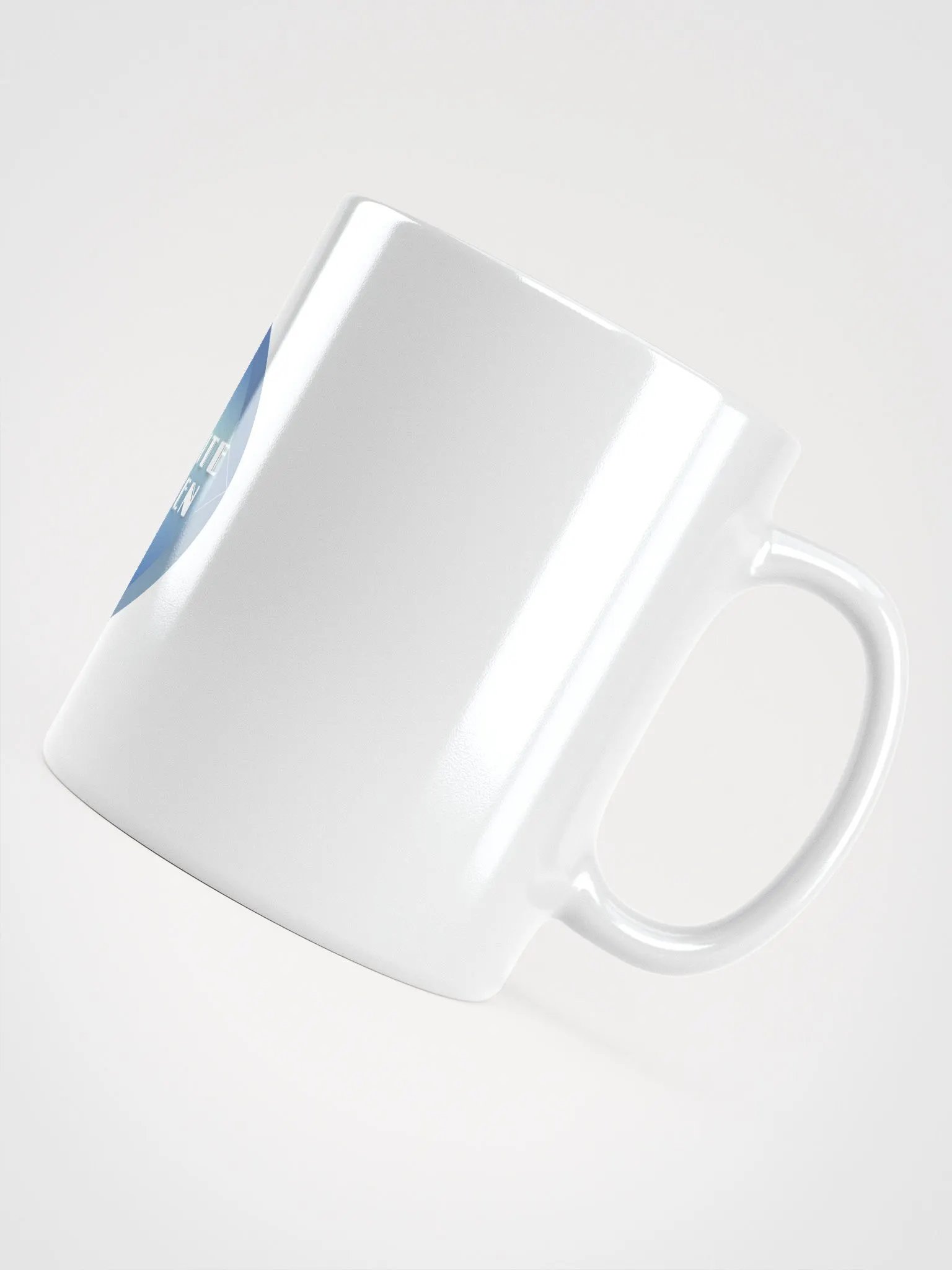 Coffee Cup - Kupa bardak product image (7)