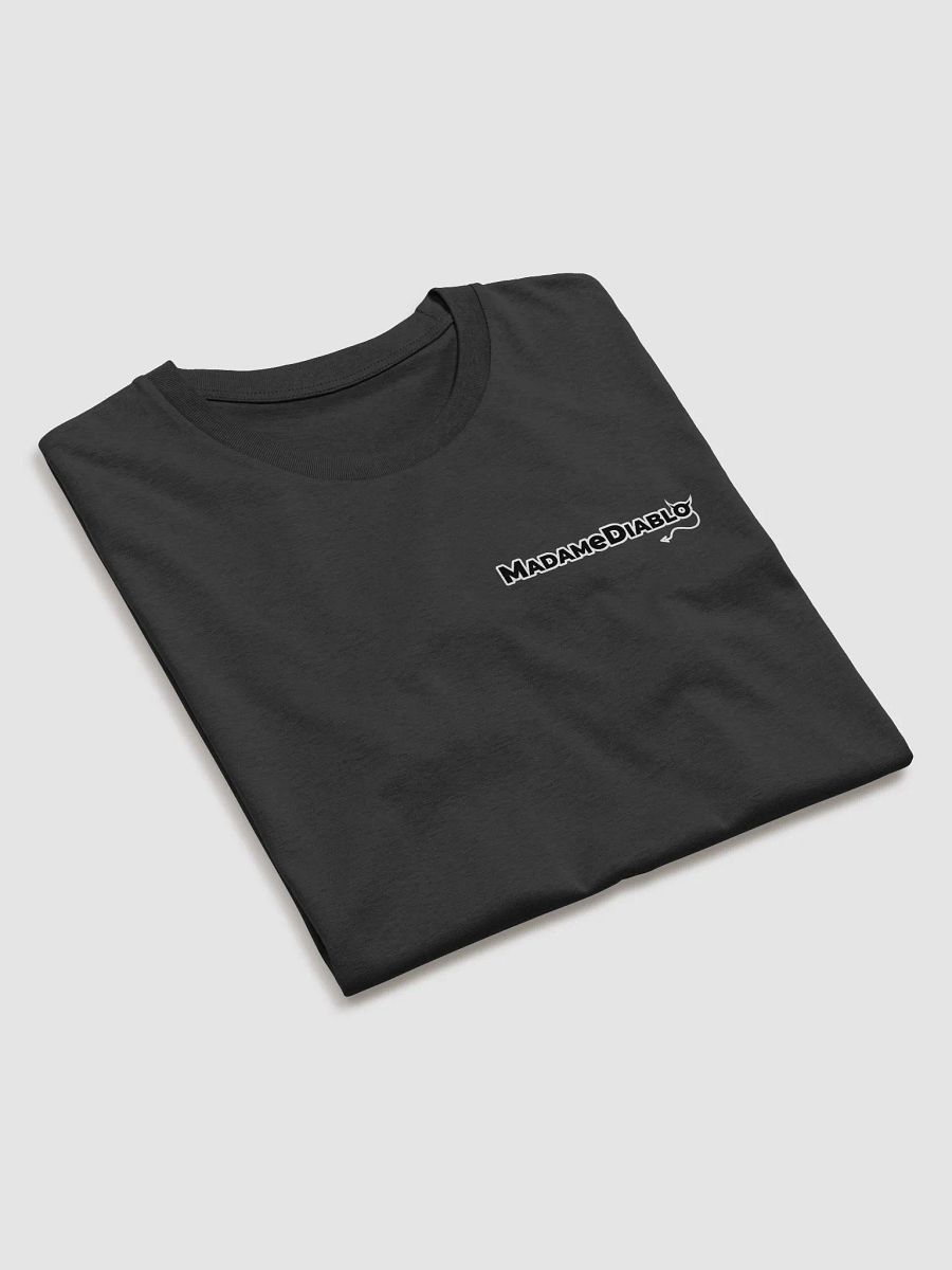 MadameDiablo logo product image (4)
