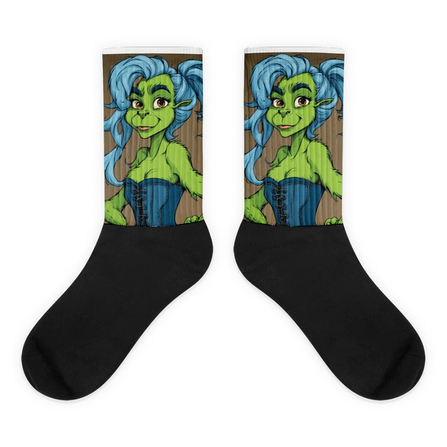 Sky G. product image (1)