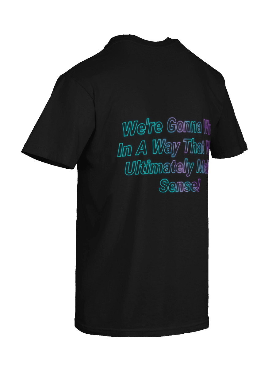 WGWIAWTWUMS! product image (19)