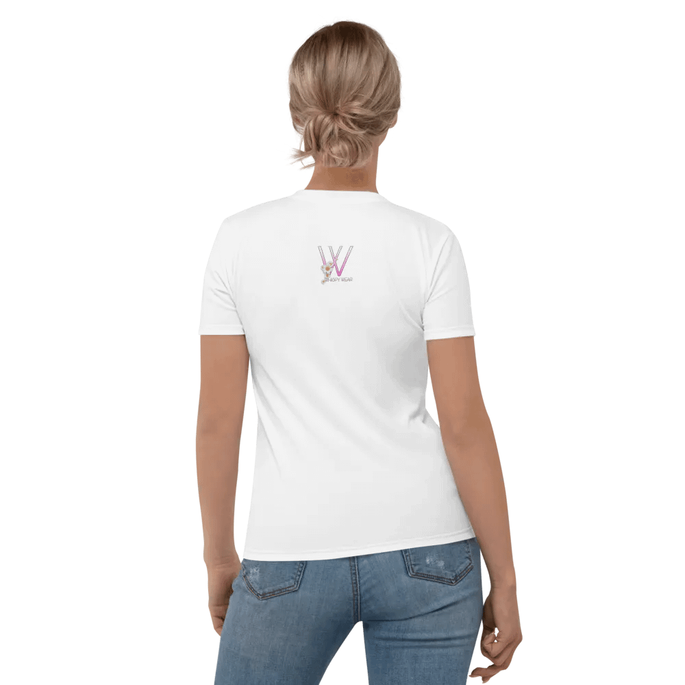 Can I Pet That Dawg? Tee product image (1)