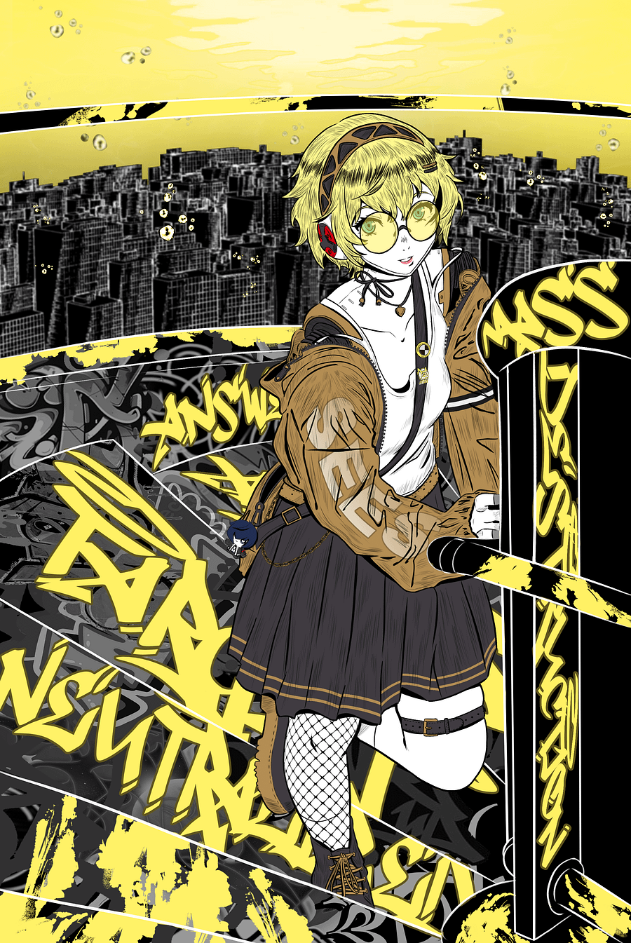 Aigis product image (1)