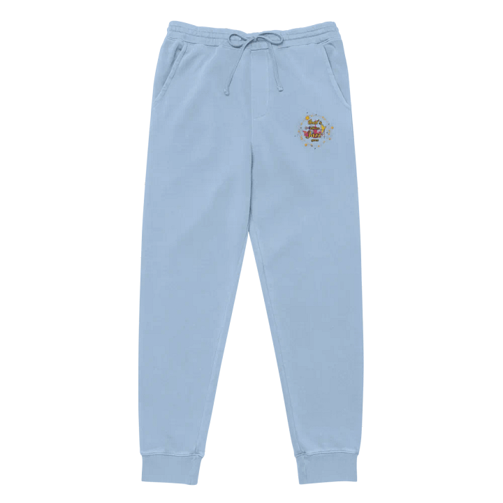 Jazz Pants product image (2)