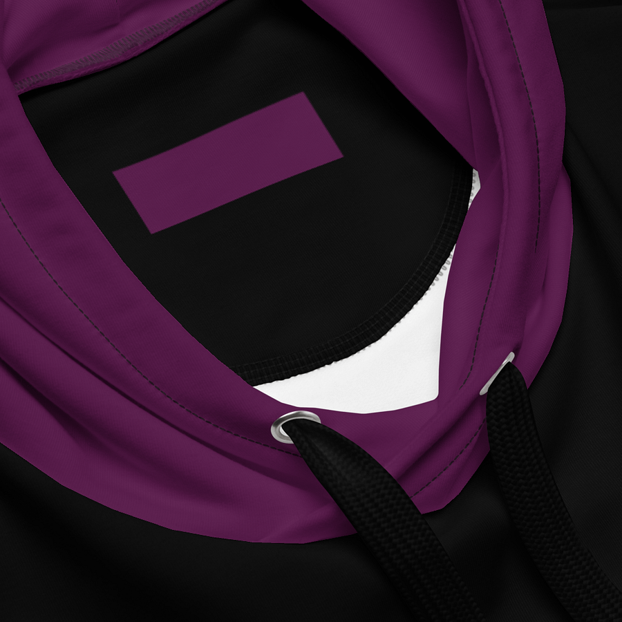 Hoodie v5 product image (4)