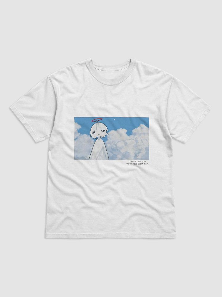 Memory. product image (1)