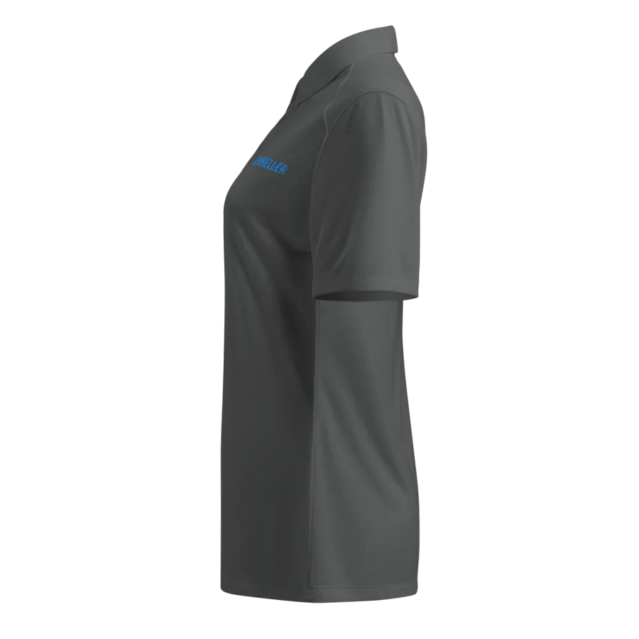 Under Armour® Women's Polo Shirt product image (2)