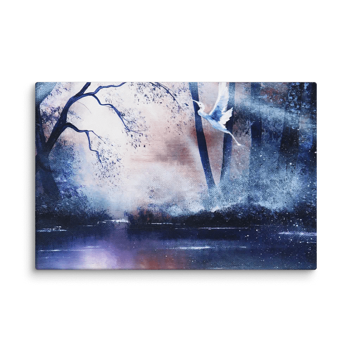 Flying into the Light product image (4)