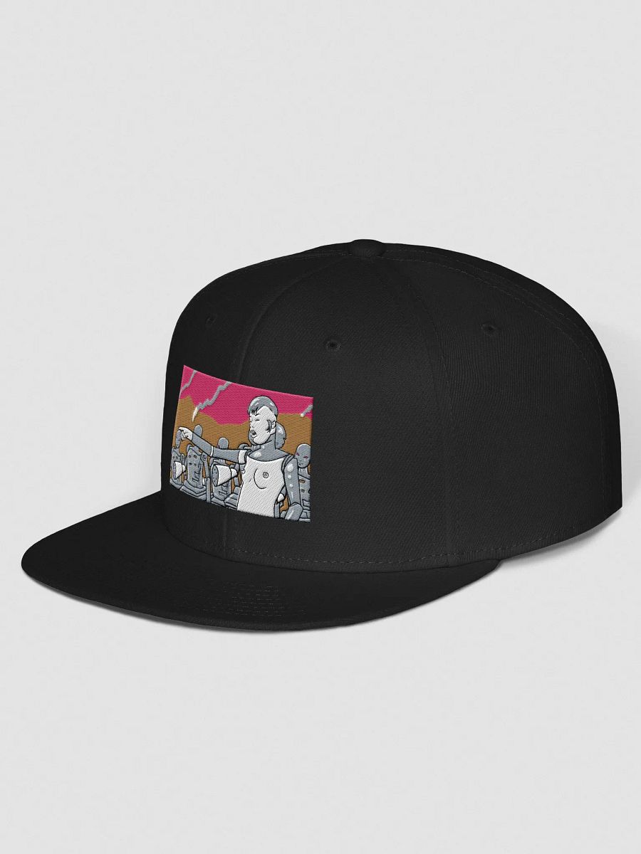 burden Boyz product image (2)