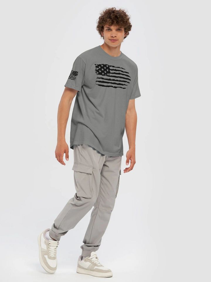 Patriot Tee product image (4)