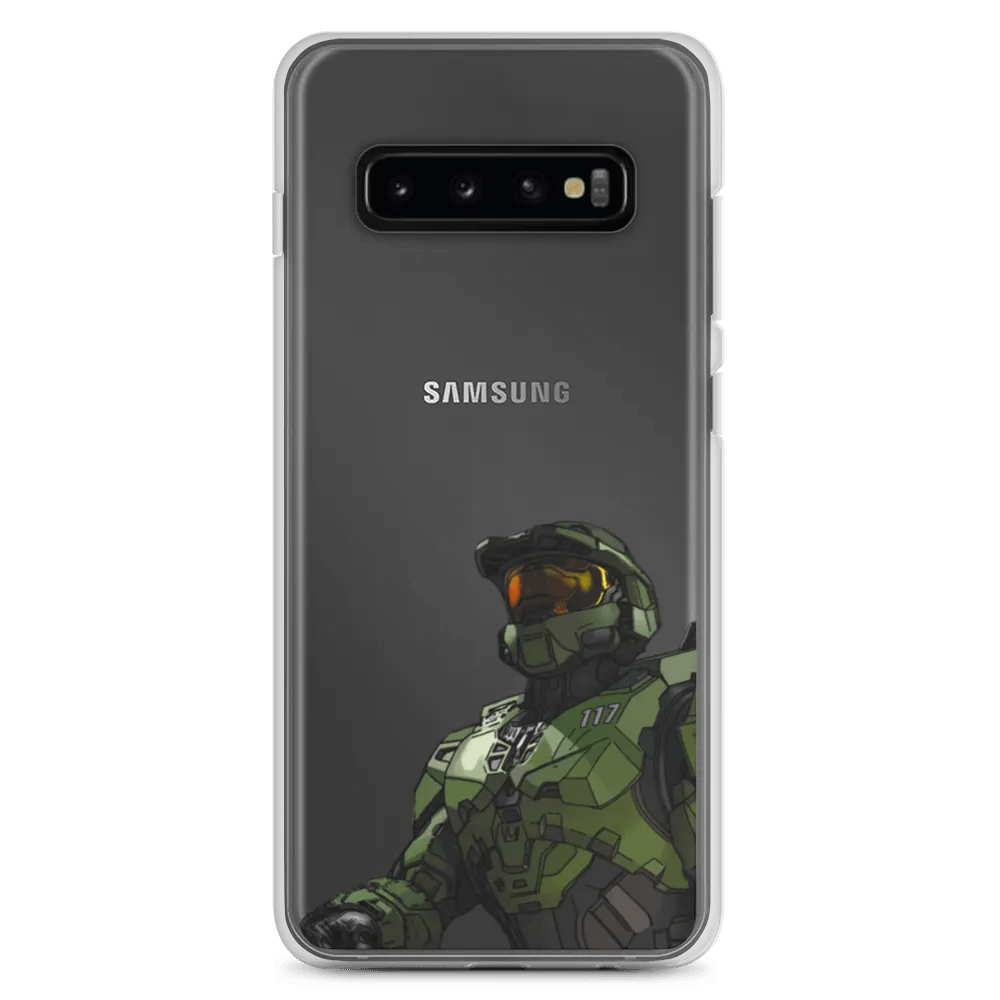 The chief product image (7)