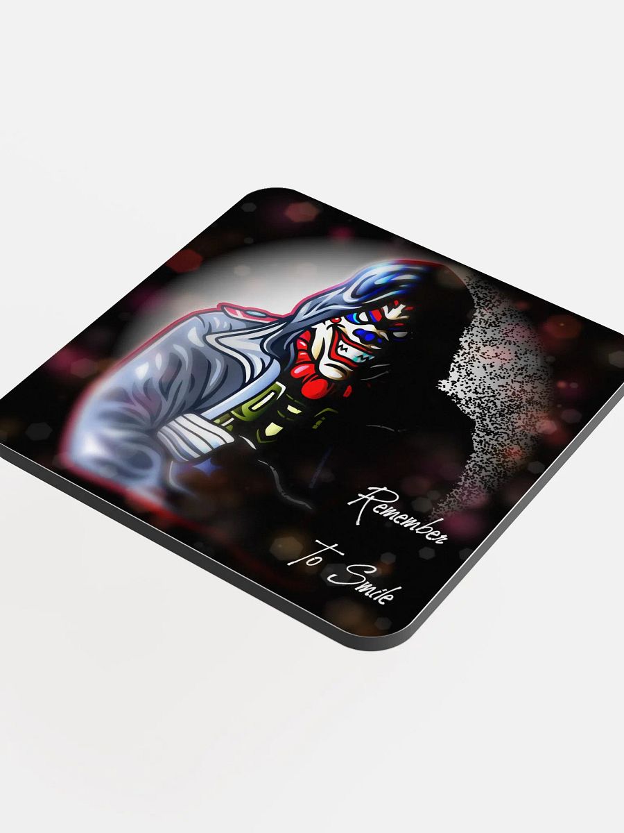 R2S Coaster product image (4)