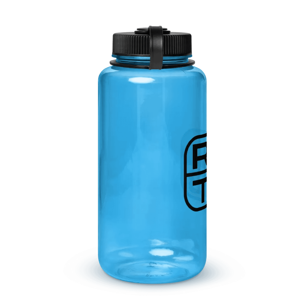 RTB Canteen product image (13)